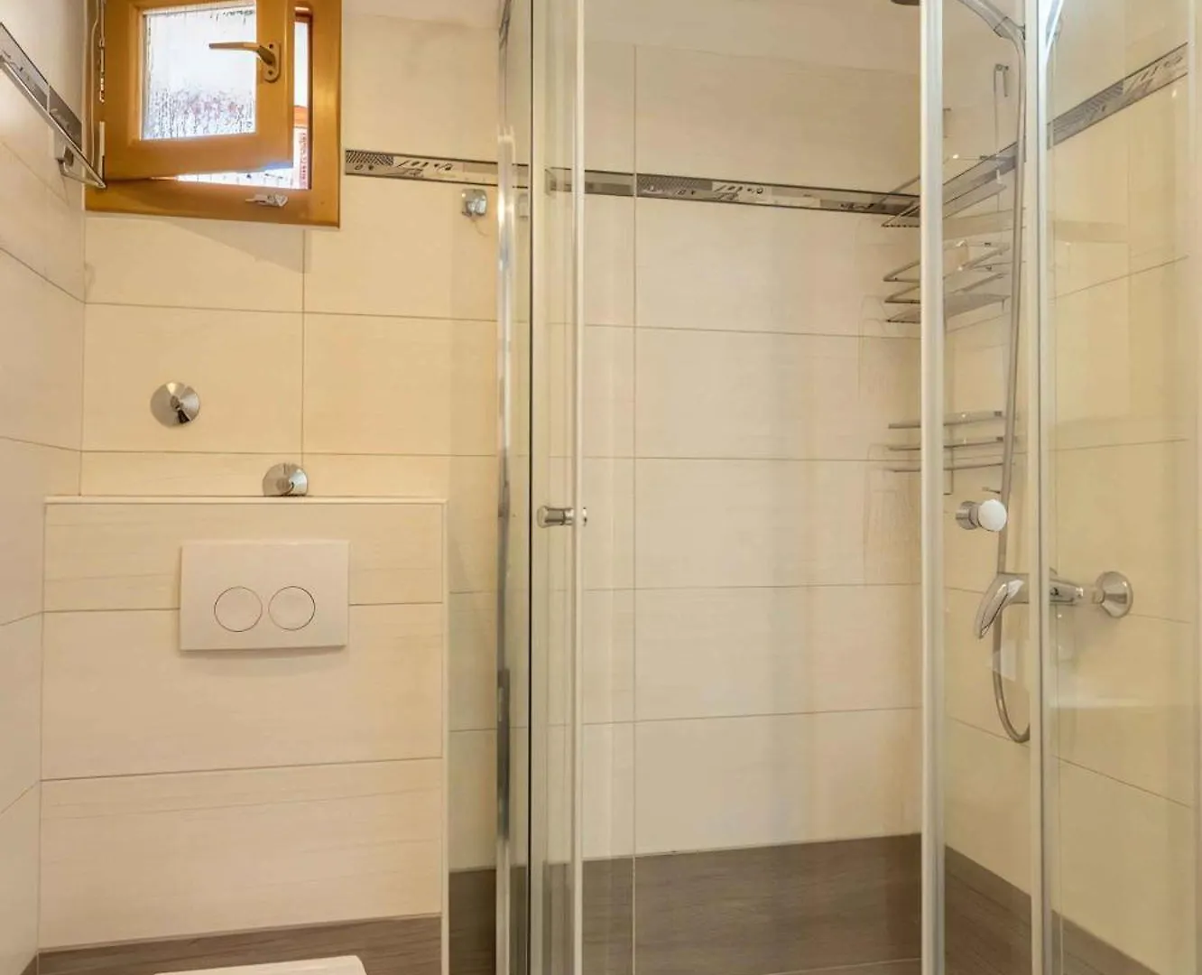 Holiday Home In Cres - Insel Cres 47403