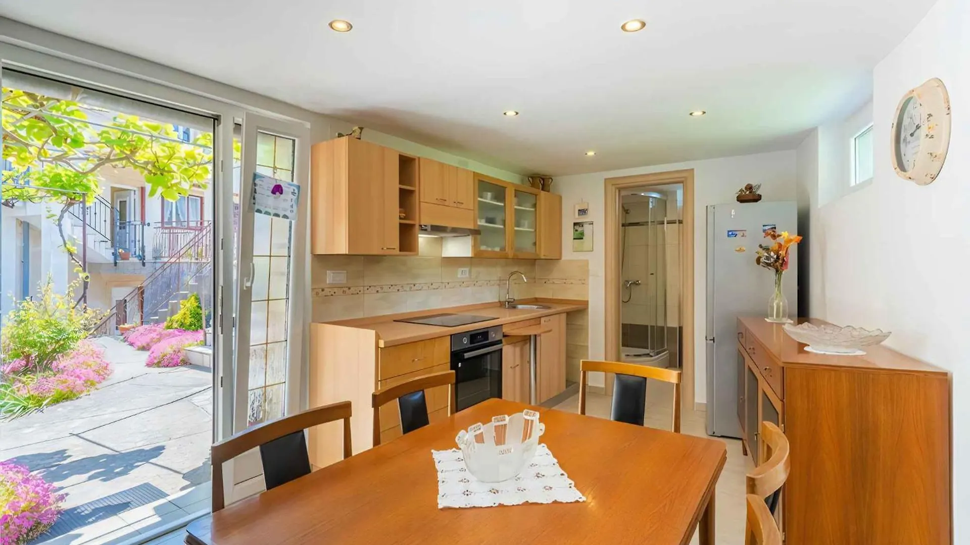 Holiday Home In Cres - Insel Cres 47403 0*,  Croatia
