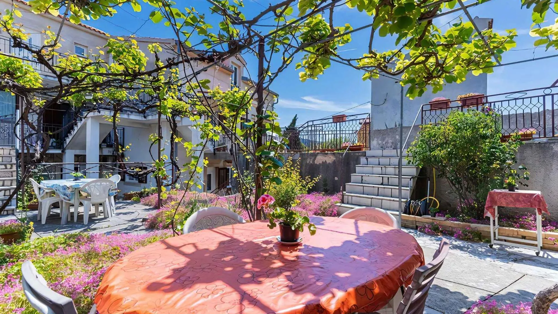 Holiday Home In Cres - Insel Cres 47403 Croatia